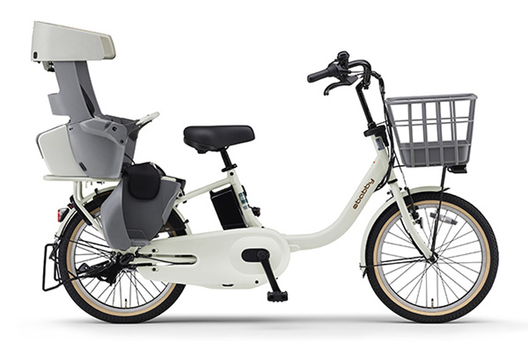 YAMAHA 5/9-12 当店限定ポイント＋5％ ヤマハ (YAMAHA) PAS