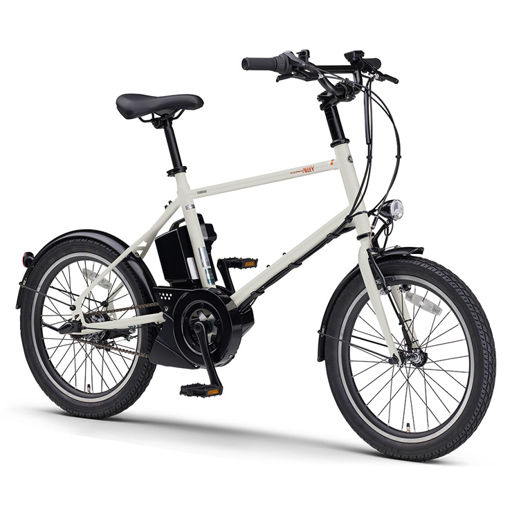 最終値下げ！2月まで！ヤマハ電動自転車 YAMAHA（ヤマハ） 電動アシスト自転車 電動自転車 2026年モデル PAS