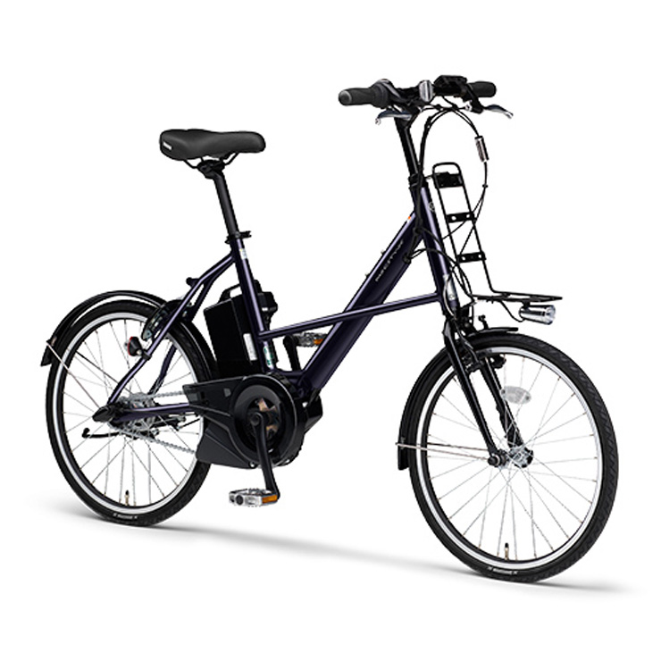 YAMAHA（ヤマハ） 7/19-20 ポイント5倍 PAS CITY-X 2025年継続モデル