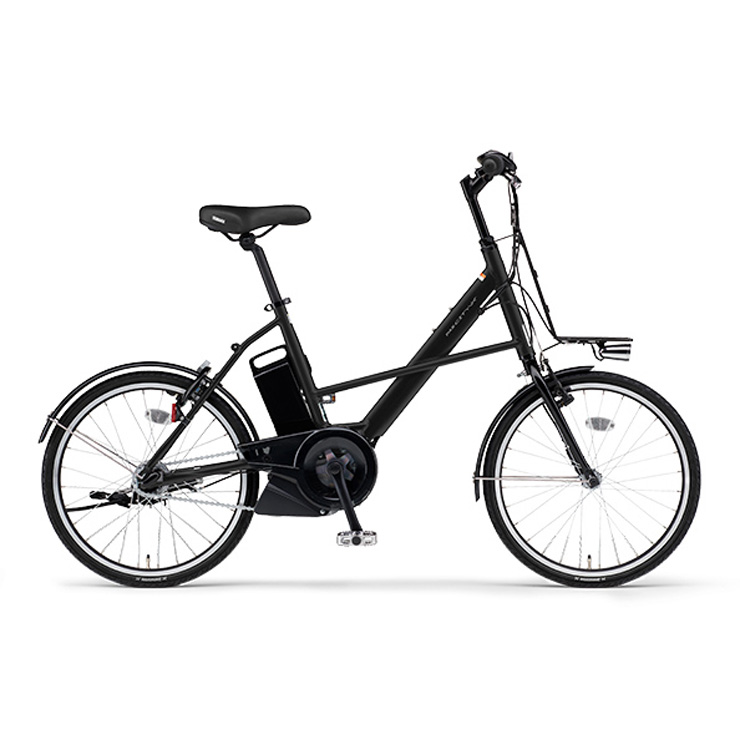電動アシスト自転車（色：パープル系）｜自転車車体｜自転車｜車