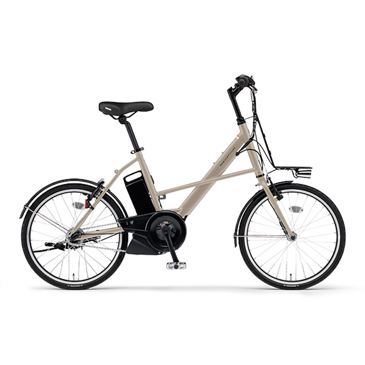 YAMAHA（ヤマハ） 7/19-20 ポイント5倍 PAS CITY-X 2025年継続モデル