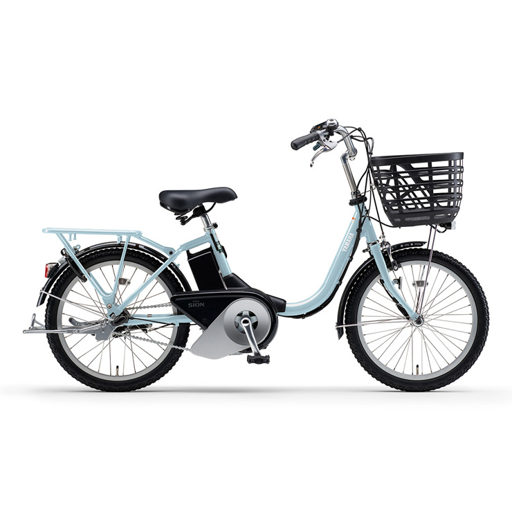 ヤマハ 電動自転車（色：ネイビー系）のおすすめ人気商品一覧 通販