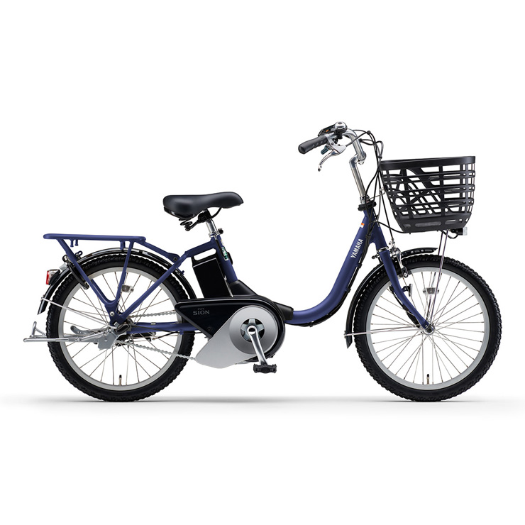 ヤマハ 電動自転車（色：ネイビー系）のおすすめ人気商品一覧 通販