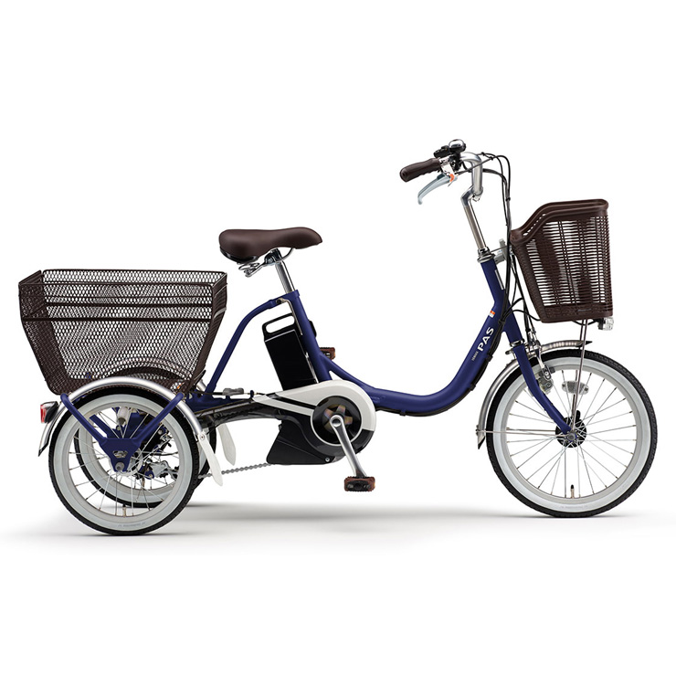 e-bike（YAMAHA／自転車車体）｜自転車 | 車、バイク、自転車 の