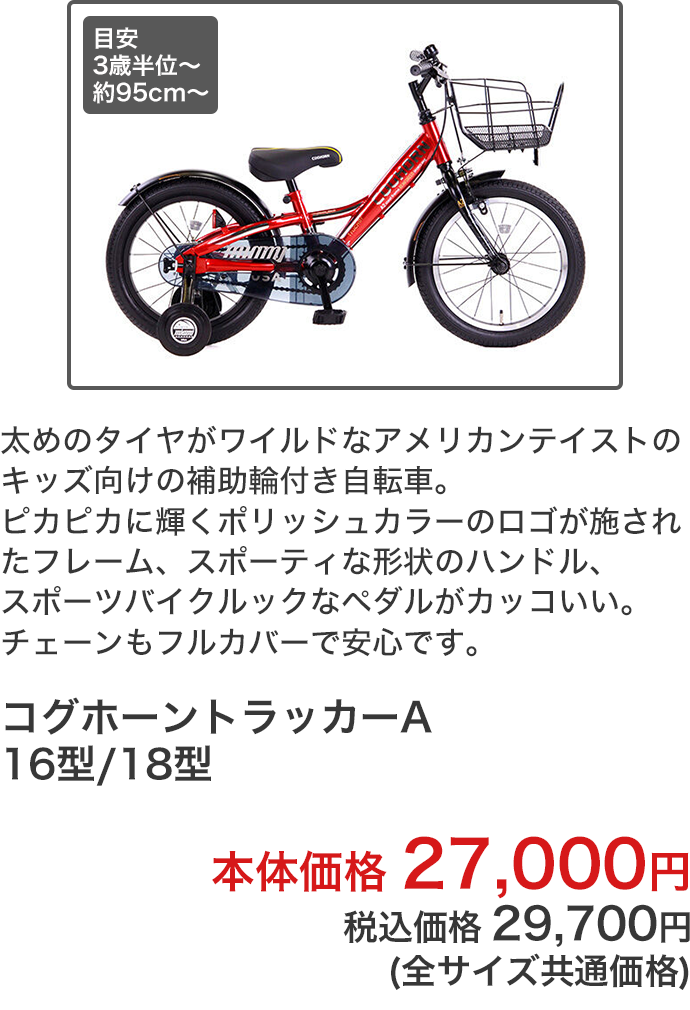イオンバイク Yahoo!ショッピング店 - キッズとジュニアの自転車