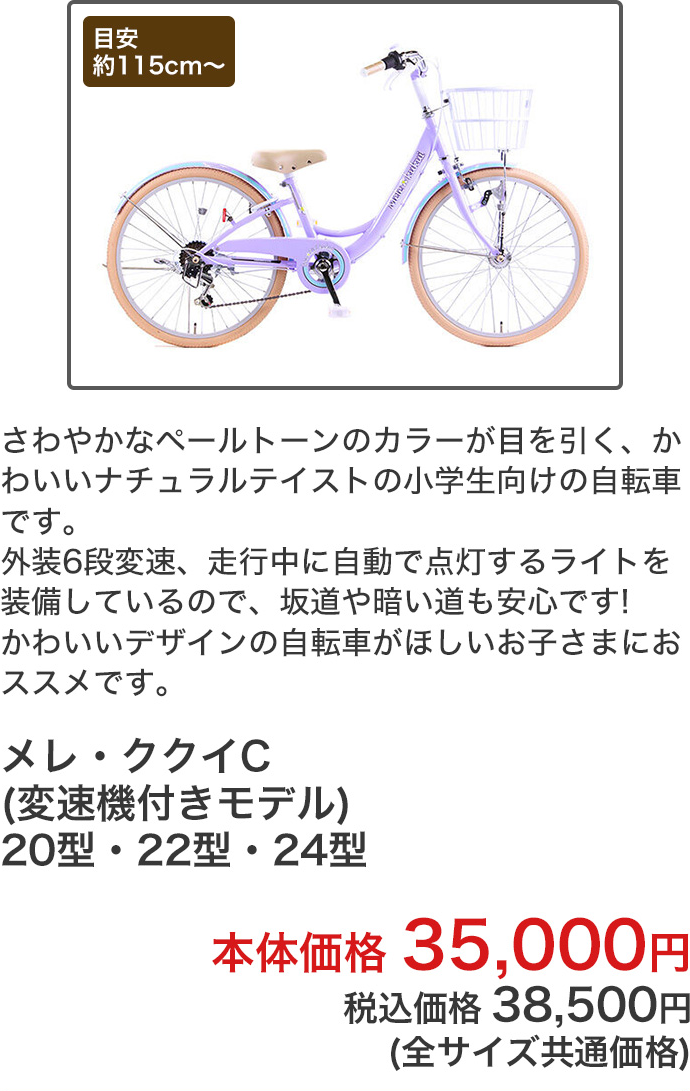 イオンバイク Yahoo!ショッピング店 - 20型｜Yahoo!ショッピング
