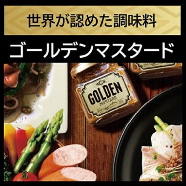 イオンボディ - Yahoo!ショッピング