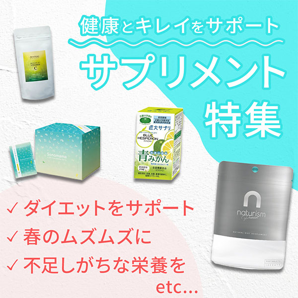 【M❤】⭐エイボン化粧品 ボディスクラブ&クレンザー12本セット AVON おすすめ人気商品一覧 通販 - Yahoo!ショッピング