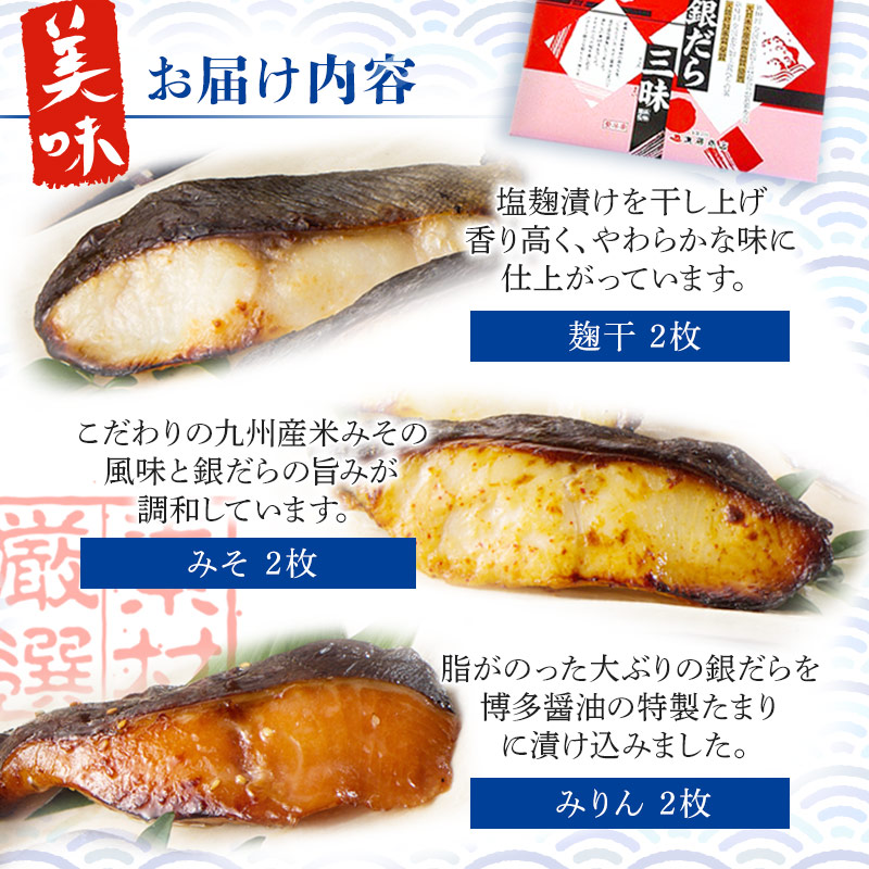 オーダー分≫≫≫みりん様 からだがよろこぶ みりんドレッシング ーにんじんー | 九重味淋