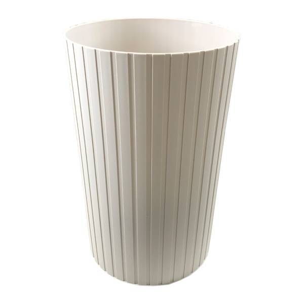 HOME COORDY ダストボックス 9L ホームコーディ : イオン