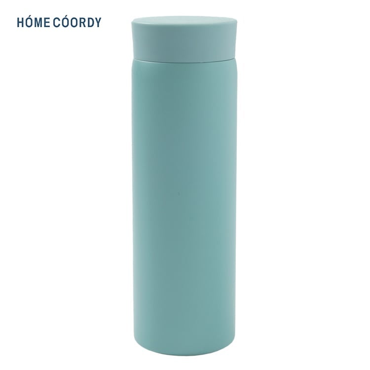 光り卵　　ソフトドリンク＆酒　コップ　500ml 光り卵 ソフトドリンク＆酒 コップ 500ml