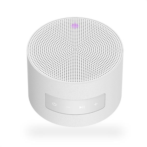 CIO Portable Bath Speaker CIO-SPWL-01 : イオンスタイルオンライン