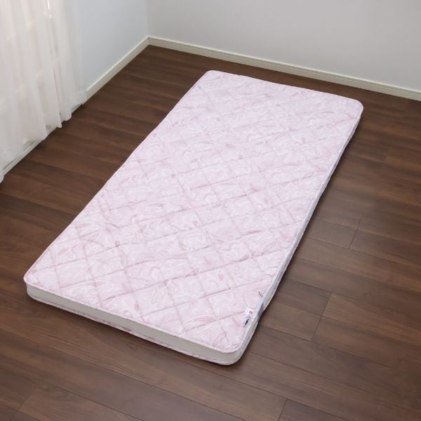 イオン 敷布団（敷き布団）｜布団｜布団、寝具 | 家具、インテリア の 