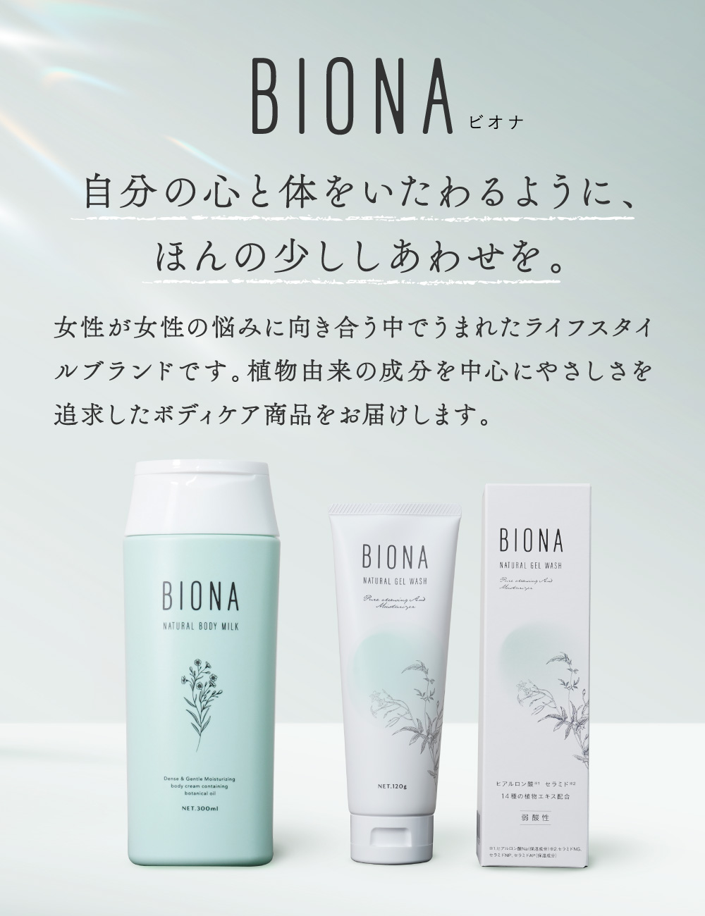 nanaボディクリーム imgrc0068979776.jpg