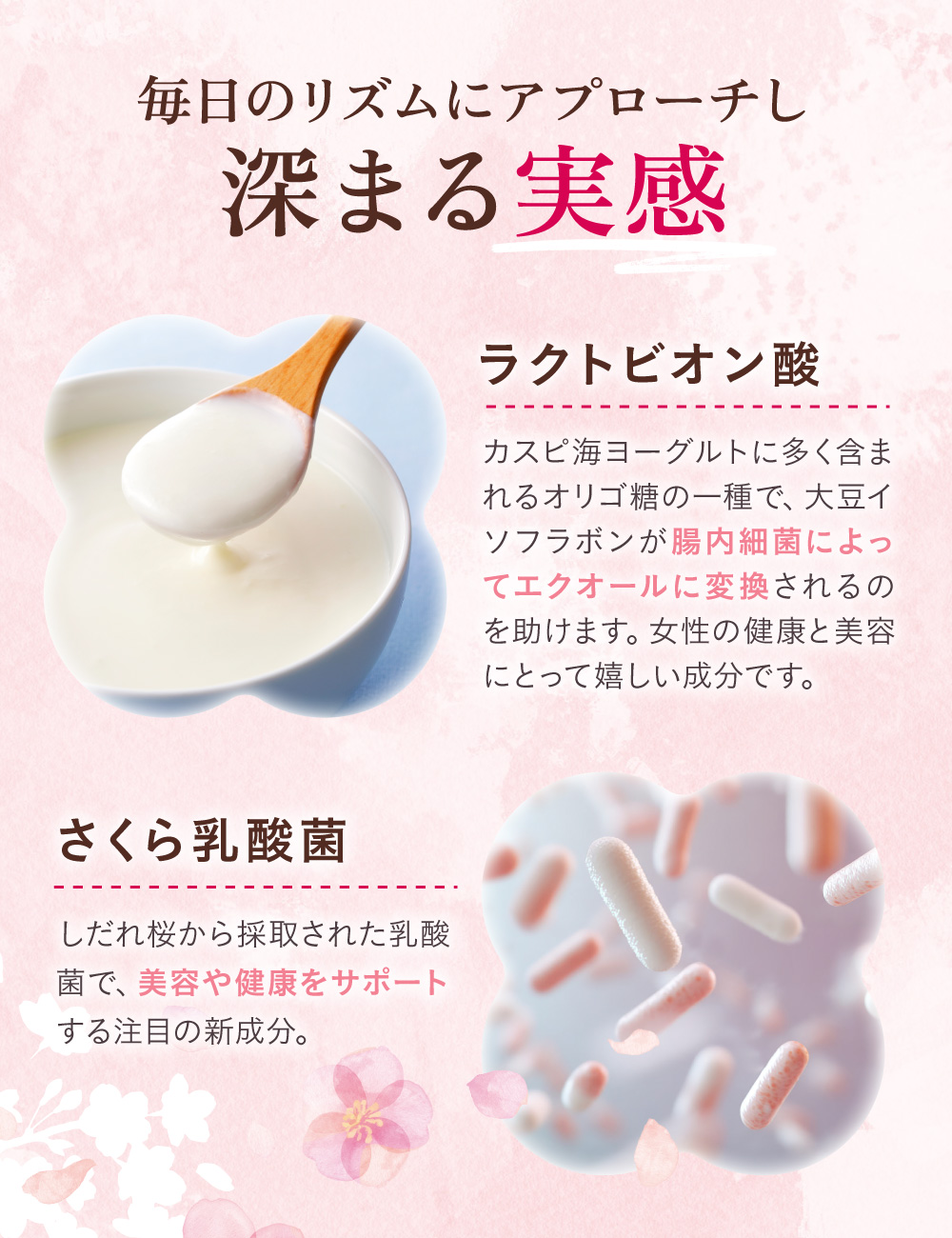 キキ　7ヶ月分のエクオール＆9ヶ月分亜鉛 Amazon.co.jp: 【鉄20㎎x亜鉛15㎎配合】【現役医師と共同開発】 鉄分