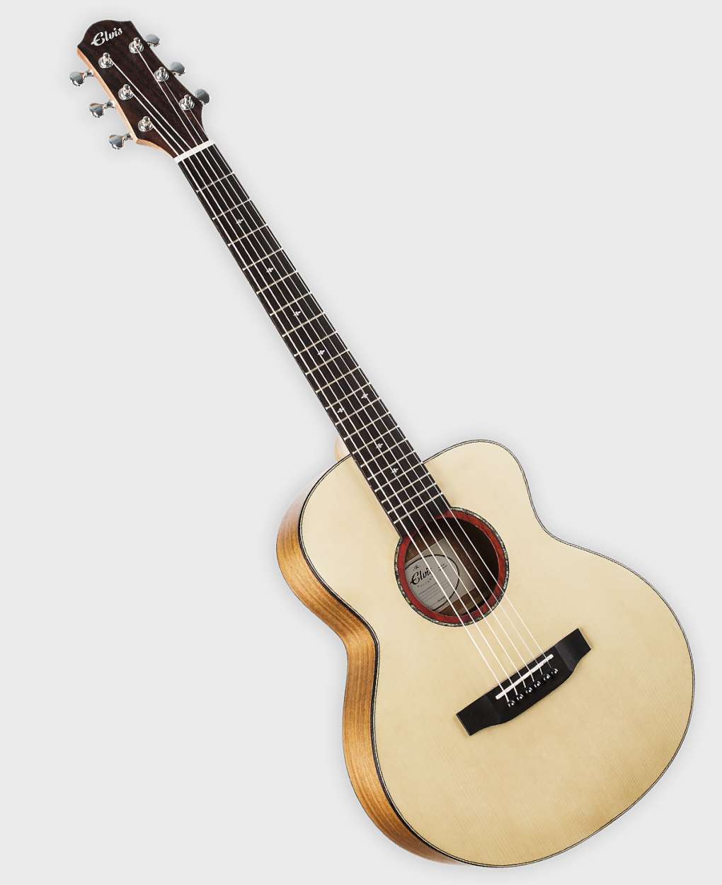 初心者定番9点セット】ELVISエルビス Master Mini 20 初心者定番9点セット】ELVISエルビス Master Mini 20