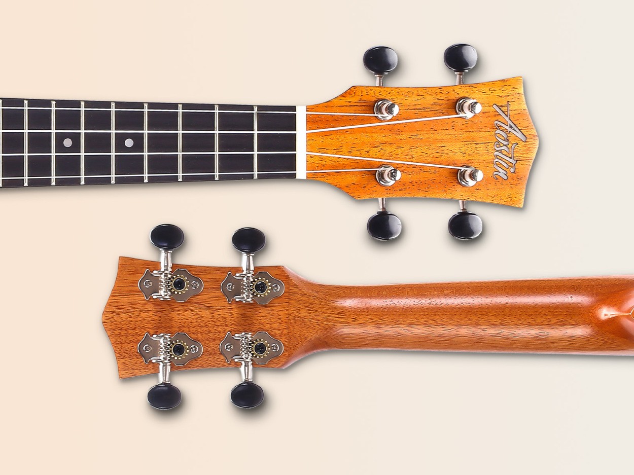 KAMINARI K-GWC60S エレクトリックギター専用ワイヤレス用ケーブル：きらきらストア S 60cm TA4f