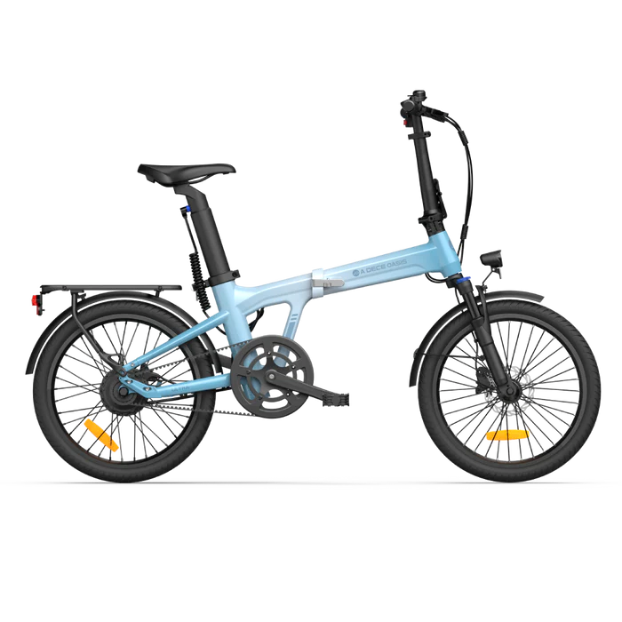 Ado air 20 電動自転車 ADO Air20 ☆折り畳み 電動アシスト自転車 – evmart