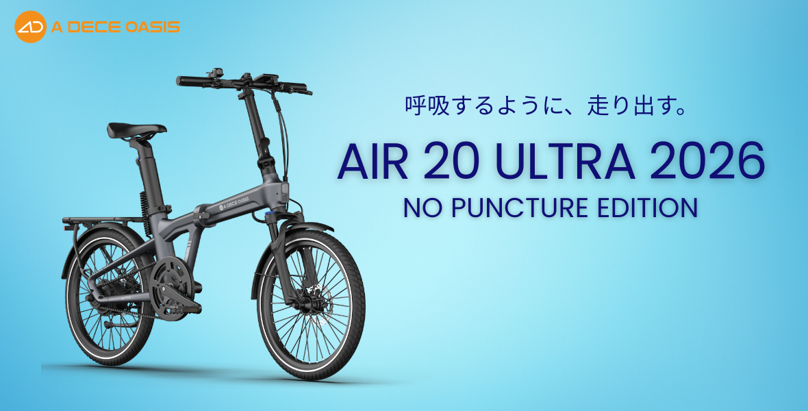 希少　AERO-TOBU　㈱東武製ペアバイク PAIR BIKE 自転車専門会社のAERO CYCLE - Yahoo!ショッピング
