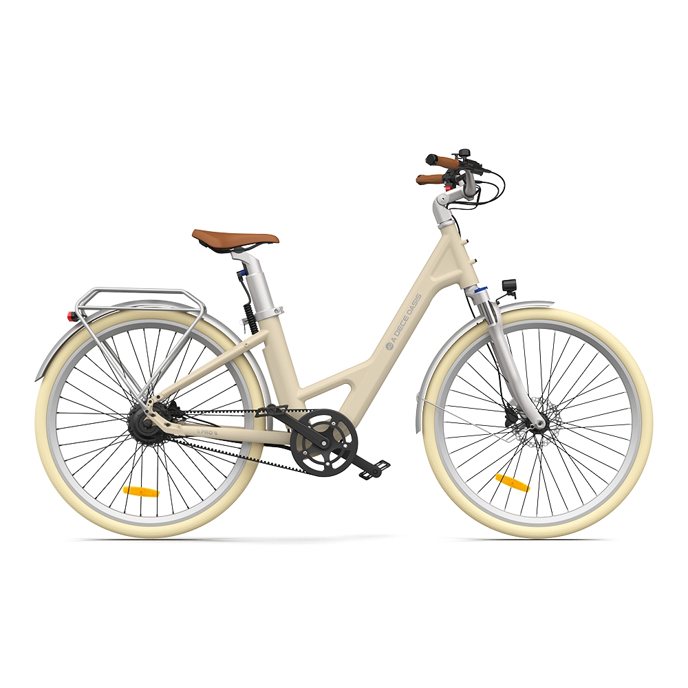 ADO AIR 28 電動アシスト自転車 ADO Air 28 電動アシスト自転車