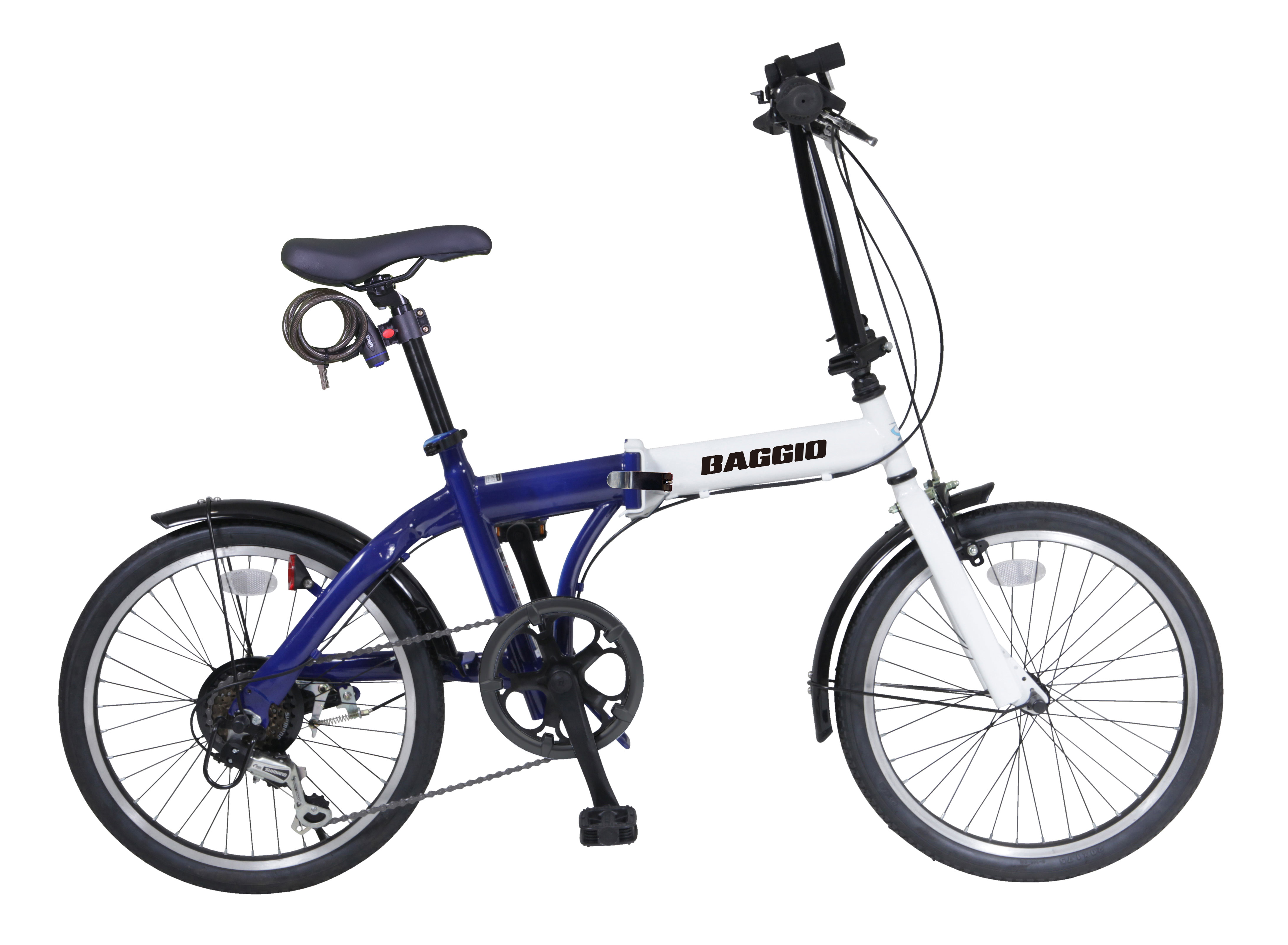 ノンパンク折り畳み自転車22年式 ノンパンク折り畳み自転車22年式 楽天市場】折りたたみ自転車