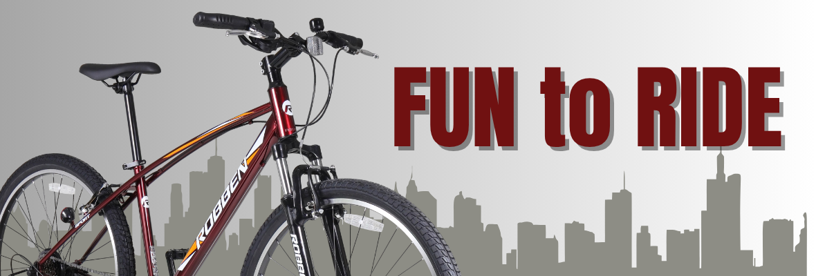 自転車本体 AERO  BIKE VitusZX-