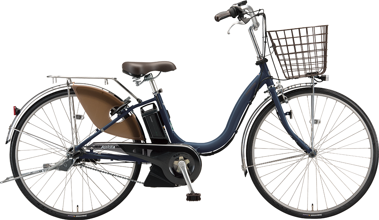 Assista 電動アシスト自転車｜自転車車体｜自転車｜車、バイク、自転車