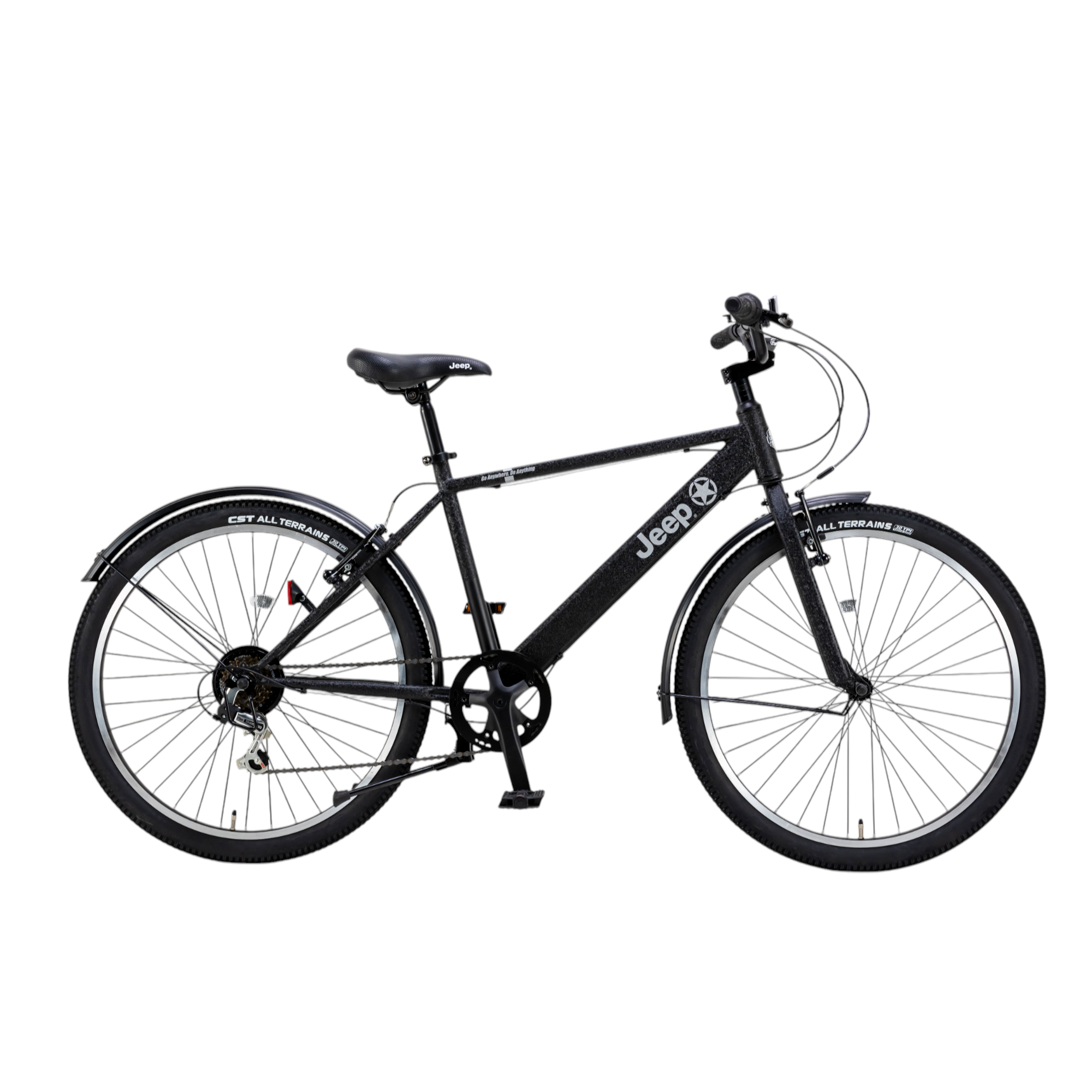 BMX 26インチのおすすめ人気商品一覧 通販 - Yahoo!ショッピング