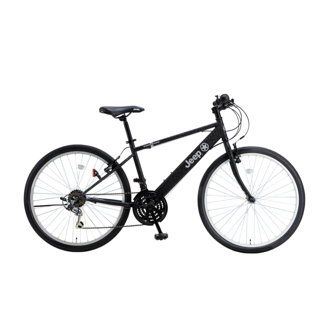 自転車専門会社のAERO CYCLE - シティサイクル・ミニベロ・スポーツ 