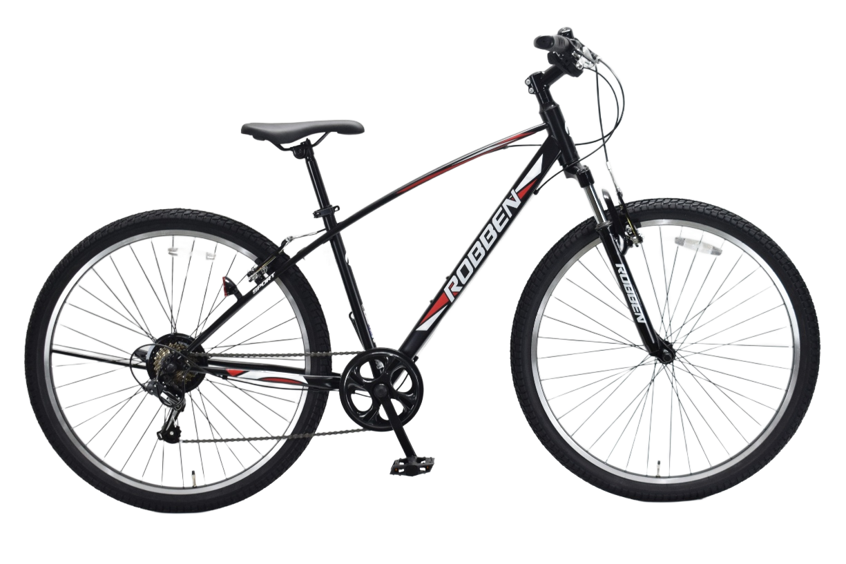 マウンテンバイク(自転車車体)(色:レッド系)|自転車 | 車 マウンテンバイク(自転車車体)(色:レッド系)|自転車 | 車