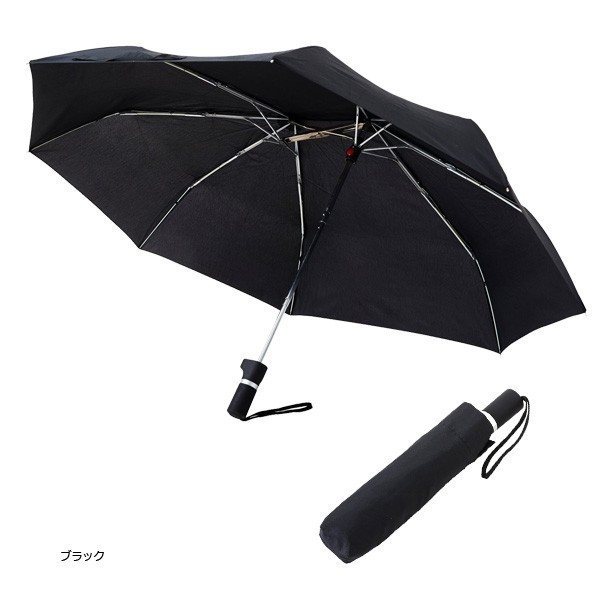 折りたたみ傘 2人用 大きいサイズ 軸をずらした傘 レディース シンプル 男女兼用 シェアリー 日傘...