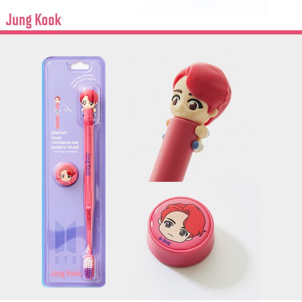 バンタンのグッズ jp.ktown4u.com : goods list_応援グッズ