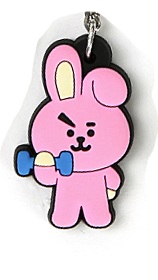 Bt21 Mascot Gel Pen 送料無料 公式グッズ ボールペン かわいい ゆれる K Pop 文房具 韓国 韓流 Bts Bt21 Mascot Gel Pen Andy Shop 通販 Yahoo ショッピング