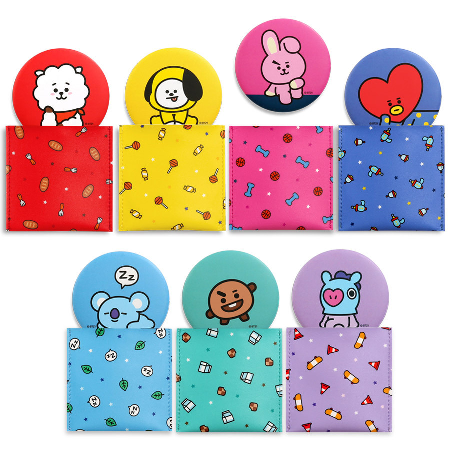 bt21-pouch-mirror08.jpg