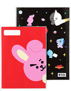 チミー bt21（キッチン、日用品、文具）のおすすめ人気商品一覧