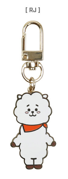 Bt21 Simple Keyring 全国送料無料 公式 グッズ かわいい キーホルダー キーリング Bts K Pop タタ チミー クッキー 防弾少年団 ストラップ バッグ ベビー Bt21 Simple Keyring Andy Shop 通販 Yahoo ショッピング