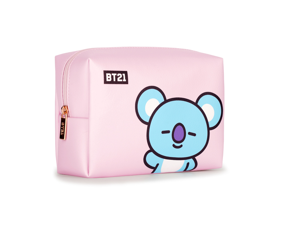 bt21_pu_pouc_large_03.png