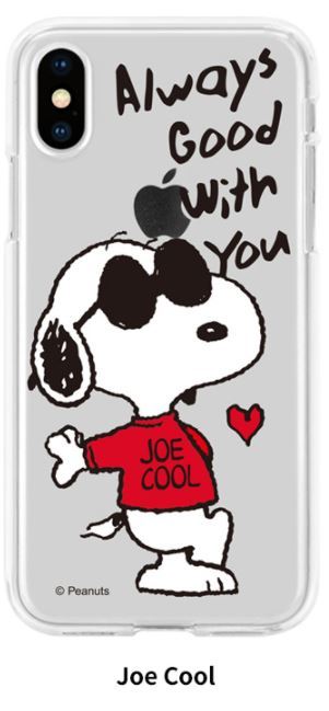 Snoopy Clear Jelly Case【送料無料】最新機種 iPhoneSE SE2 第2世代 カード収納 スヌーピー アイフォン 公式  可愛い iPhone7 iPhone12 mini 透明 クリア :snoopyclear:Andy Shop - 通販 - Yahoo!ショッピング