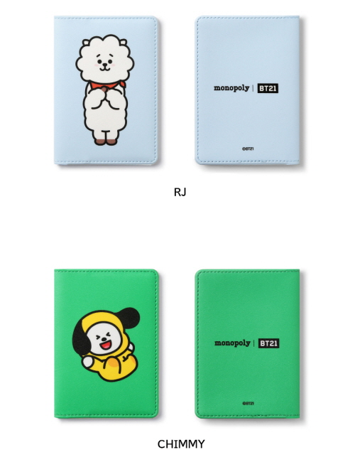 BTS Tカード 4枚・スライドカードケース2枚 まとめ売り 楽天市場】TinyTAN スライドカードケース カードケース パス