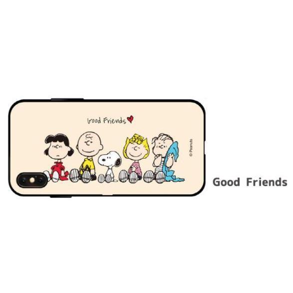 Snoopy Slim Mirror Card Case 送料無料 最新機種 Iphonese Se2 第2世代 カード収納 スヌーピー アイフォン 公式 可愛い Iphonex Iphone7 Iphone12 Mini Slimmirror Andy Shop 通販 Yahoo ショッピング Snoopy Slim Mirror Card Case 送料無料 最新機種 Iphonese Se2 第2世代 カード収納 スヌーピー アイフォン 公式 可愛い Iphonex Iphone7 Iphone12 Mini Slimmirror Andy Shop 通販 Yahoo ショッピング