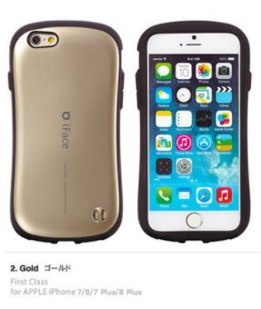 iFace First Class first class standard【送料無料】iphone11/11Pro