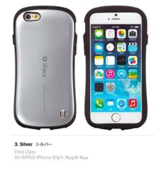 iFace First Class first class standard【送料無料】iphone11