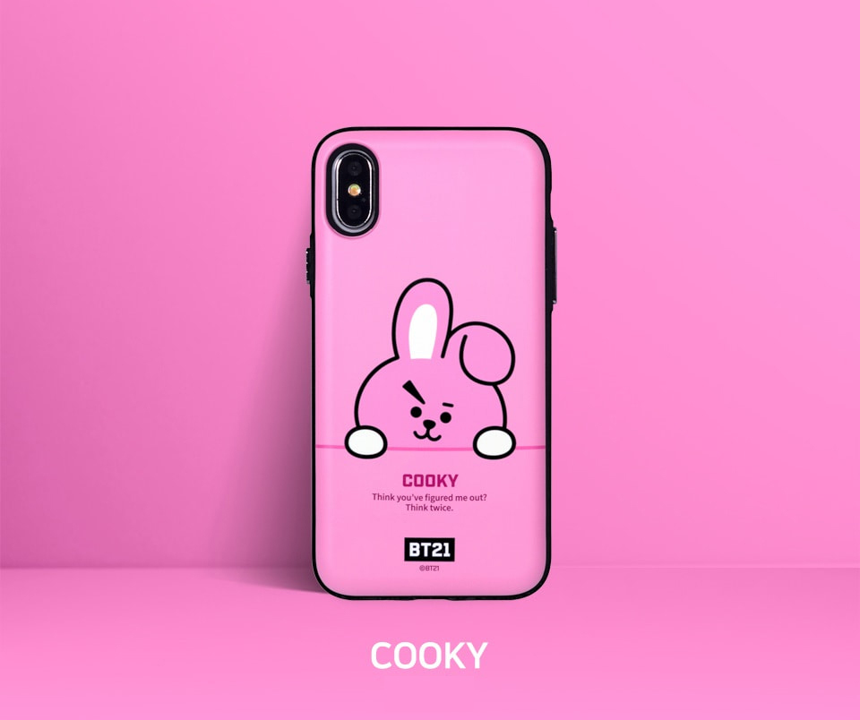 Bt21 スマホケース カバー 色 クリア の商品一覧 スマホ タブレットアクセサリー 周辺機器 スマホ タブレット パソコン 通販 Yahoo ショッピング
