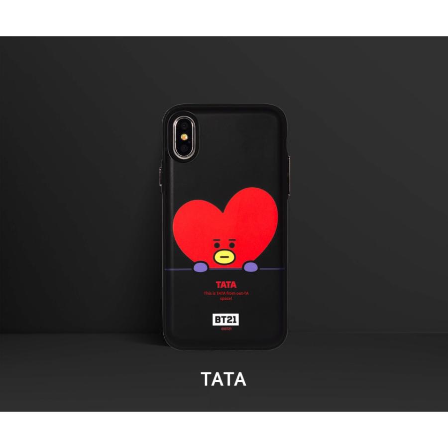 Bt21 Multi Card Slim Bumper Case 当日発送 送料無料 並行輸入正規品 Iphonese 第2世代 Iphone11 Iphone11pro Iphone 8 7 Iphone12 Multislim Andy Shop 通販 Yahoo ショッピング Bt21 Multi Card Slim Bumper Case 当日発送 送料無料 並行輸入正規品 Iphonese 第2世代 Iphone11 Iphone11pro Iphone 8 7 Iphone12 Multislim Andy Shop 通販 Yahoo ショッピング