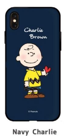 Snoopy Slim Mirror Card Case【送料無料】最新機種 iPhoneSE SE2 第2世代 カード収納 スヌーピー アイフォン 公式 可愛い iPhoneX iPhone7 iPhone12 mini｜aesoon｜04
