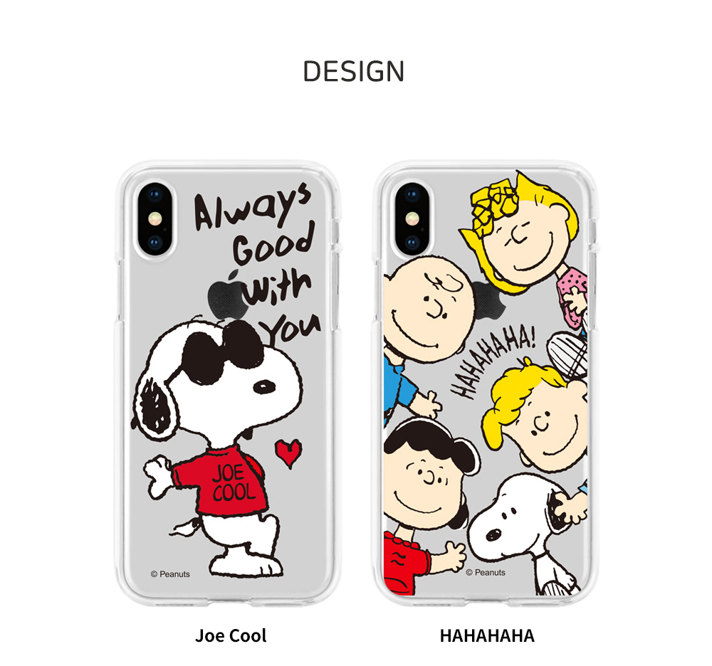 Snoopy Clear Jelly Case【送料無料】最新機種 iPhoneSE SE2 第2世代 カード収納 スヌーピー アイフォン 公式  可愛い iPhone7 iPhone12 mini 透明 クリア : snoopyclear : Andy Shop - 通販 -  Yahoo!ショッピング