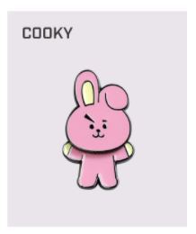 Bt21 Swing Gel Pen 送料無料 Bts 公式 グッズ 防弾少年団 バンタン かわいい ボールペン プレゼント ノック式 タタ チミー クッキー アールジェイ シュッキー Swinggelpen Andy Shop 通販 Yahoo ショッピング Bt21 Swing Gel Pen 送料無料 Bts 公式 グッズ 防弾少年団 バンタン かわいい ボールペン プレゼント ノック式 タタ チミー クッキー アールジェイ シュッキー Swinggelpen Andy Shop 通販 Yahoo ショッピング