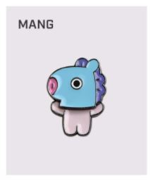 Bt21 Swing Gel Pen 送料無料 Bts 公式 グッズ 防弾少年団 バンタン かわいい ボールペン プレゼント ノック式 タタ チミー クッキー アールジェイ シュッキー Swinggelpen Andy Shop 通販 Yahoo ショッピング Bt21 Swing Gel Pen 送料無料 Bts 公式 グッズ 防弾少年団 バンタン かわいい ボールペン プレゼント ノック式 タタ チミー クッキー アールジェイ シュッキー Swinggelpen Andy Shop 通販 Yahoo ショッピング