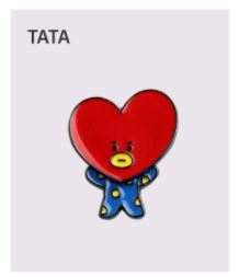 BT21 SWING GEL PEN【送料無料】BTS 公式 グッズ 防弾少年団 バンタン