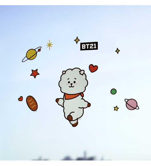 walldecosticker-5.jpg